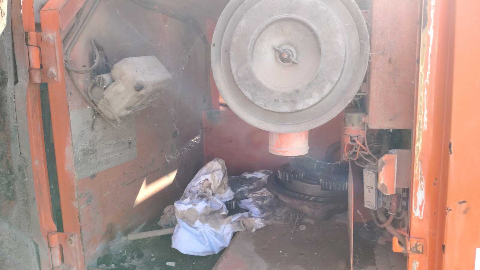 OmecoHub - Immagine 4